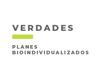foto representa la conciencia